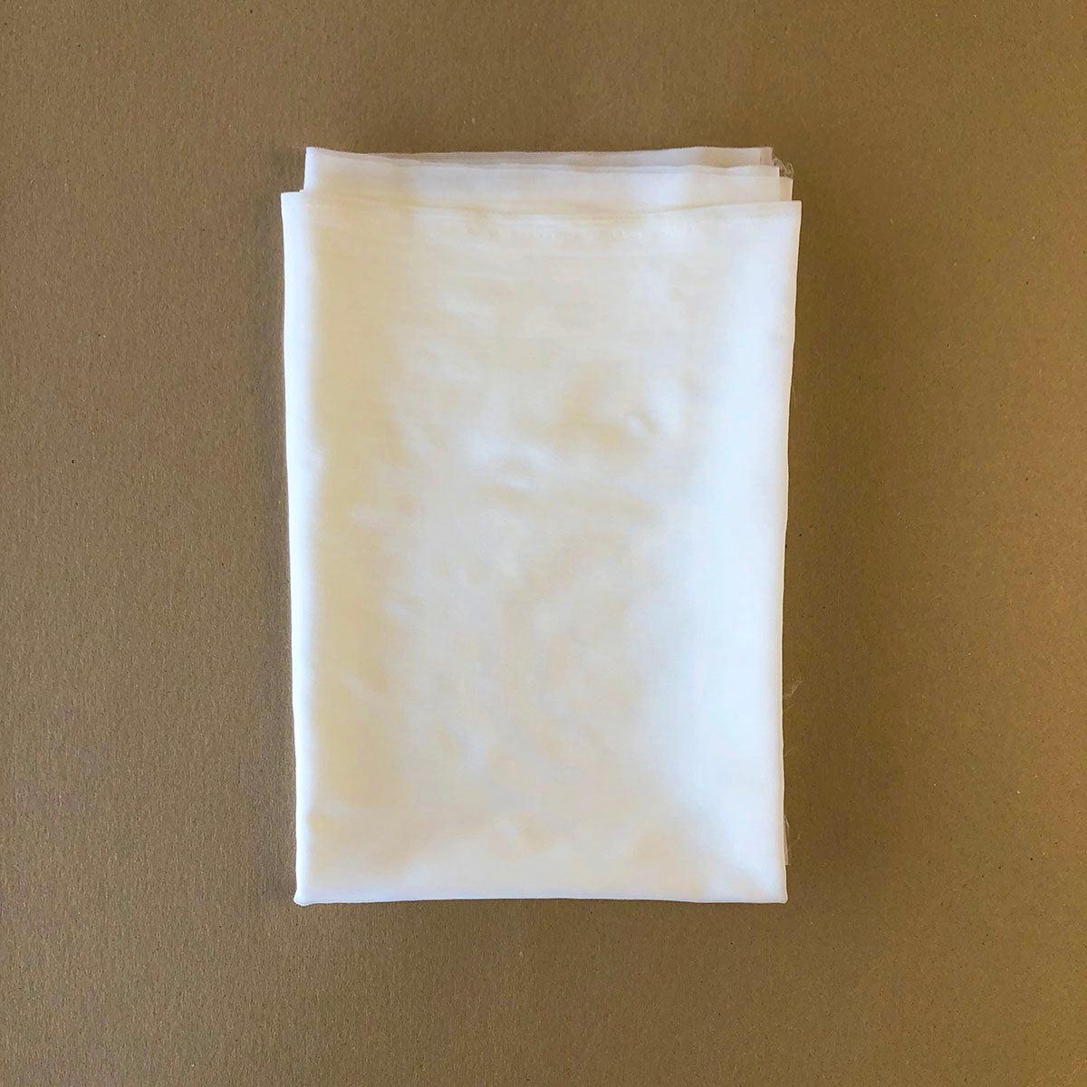 Nylon Heko-obi