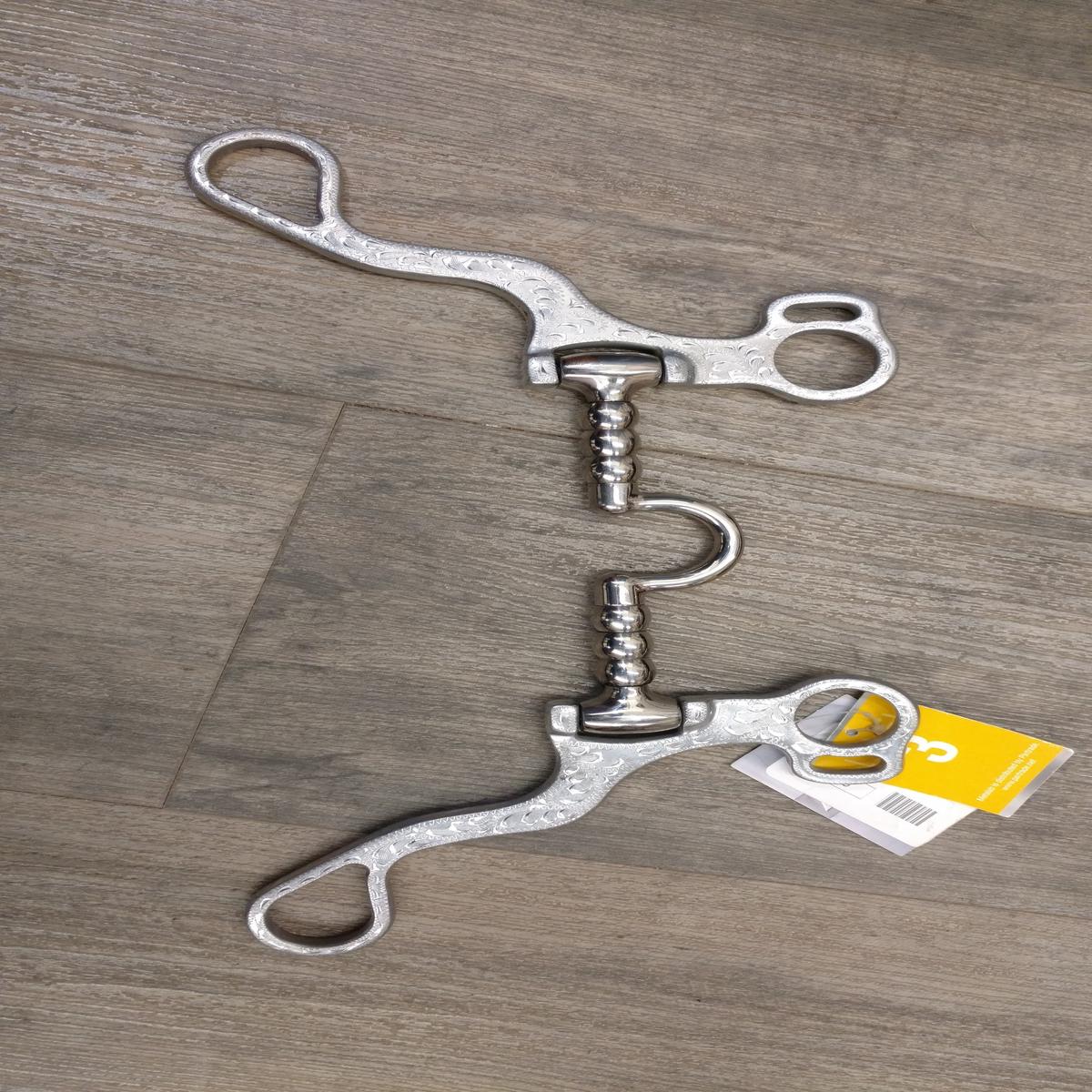 Partrade Roller Correctional Bit