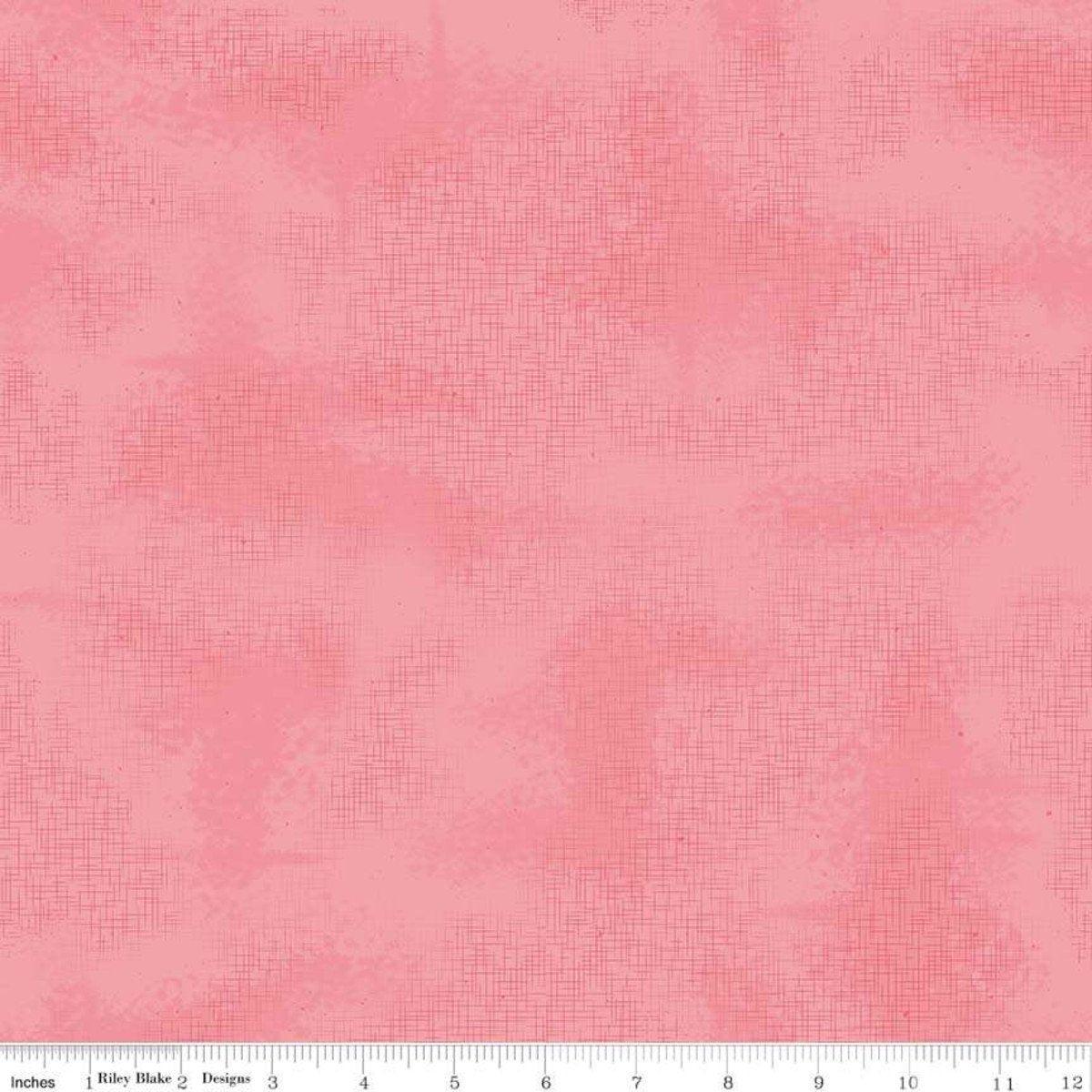 Fabric, Shabby by Lori Holt - PEONY (by the yard)
