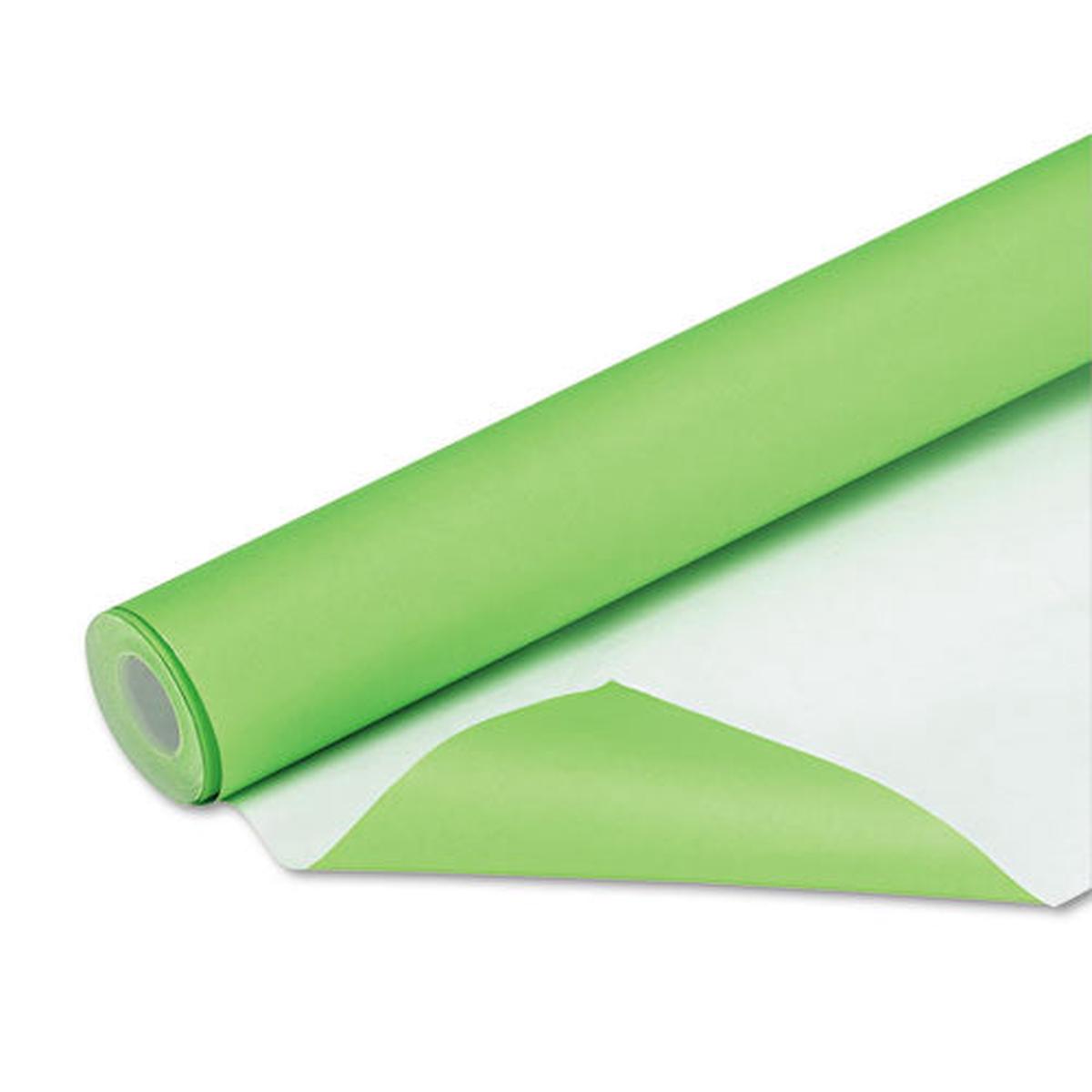 Fadeless Paper Roll, 50lb, 48