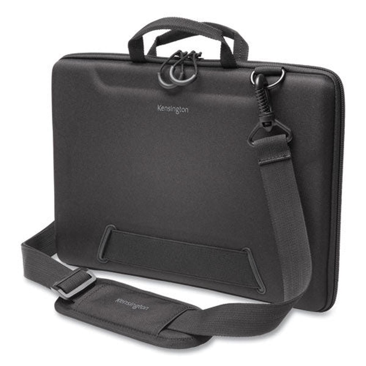 Ls520 Stay-on Case For 11.6
