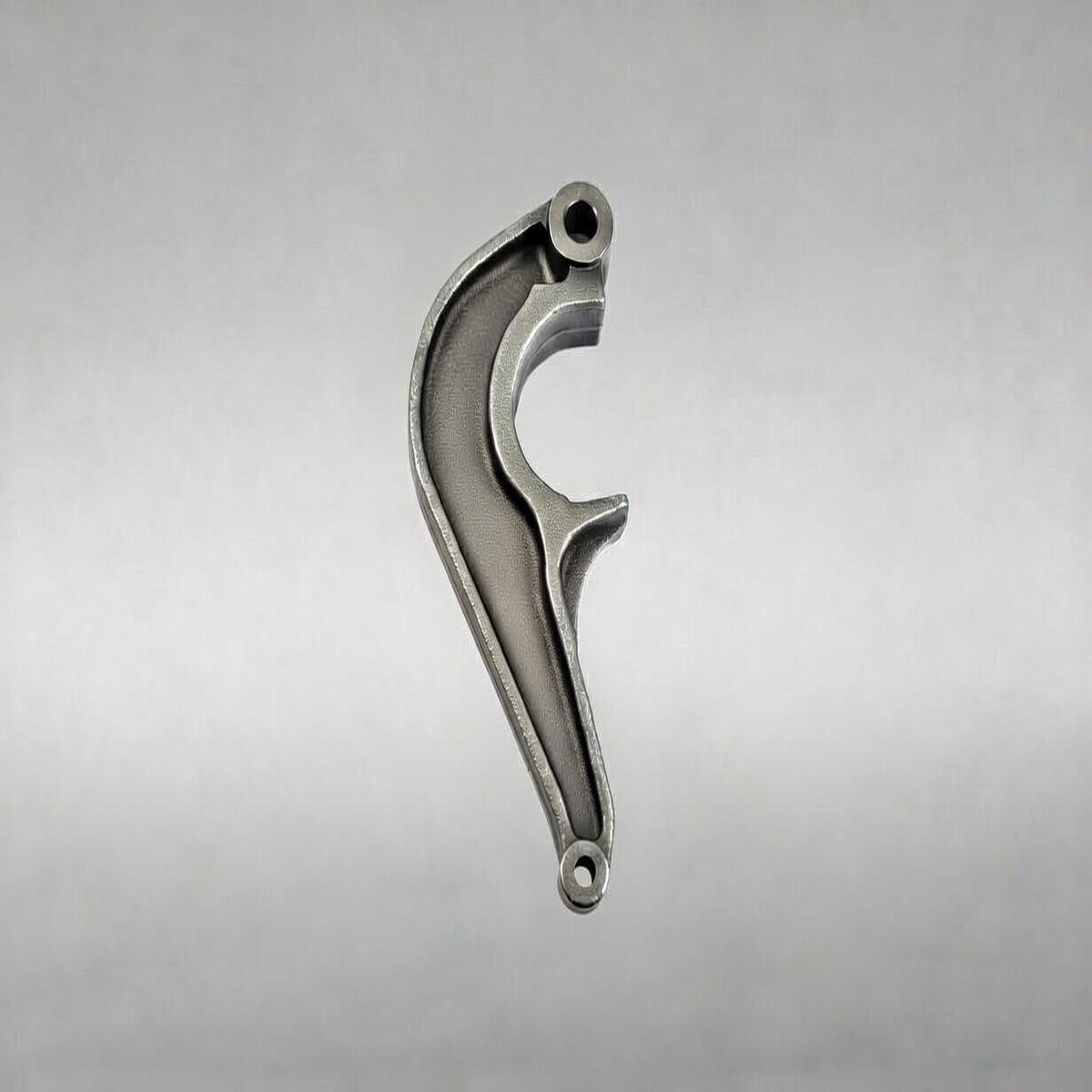 Pork Chop Lifting Arm - HP-18-3