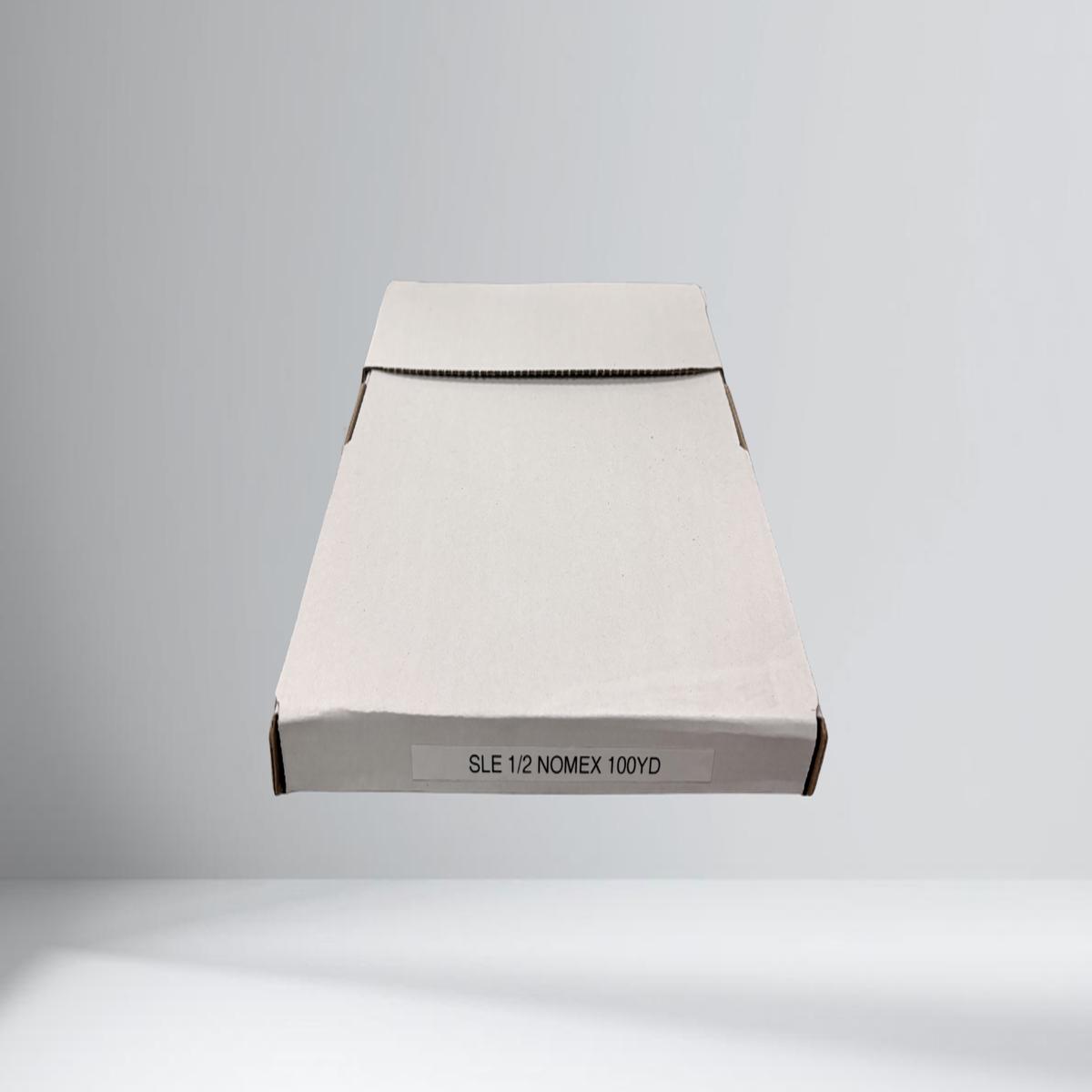 SLE Nomex Tape (0.5