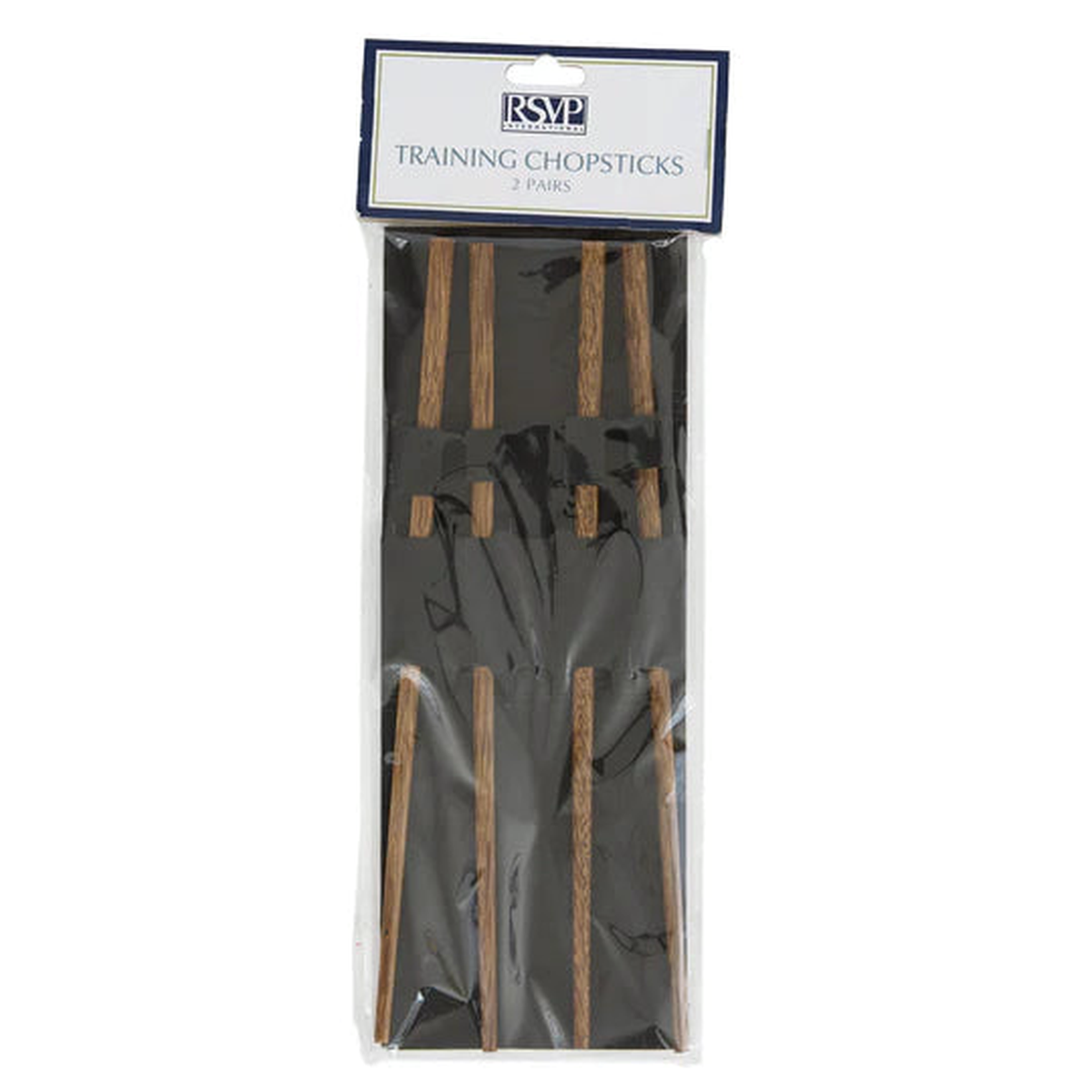 Training Chopsticks