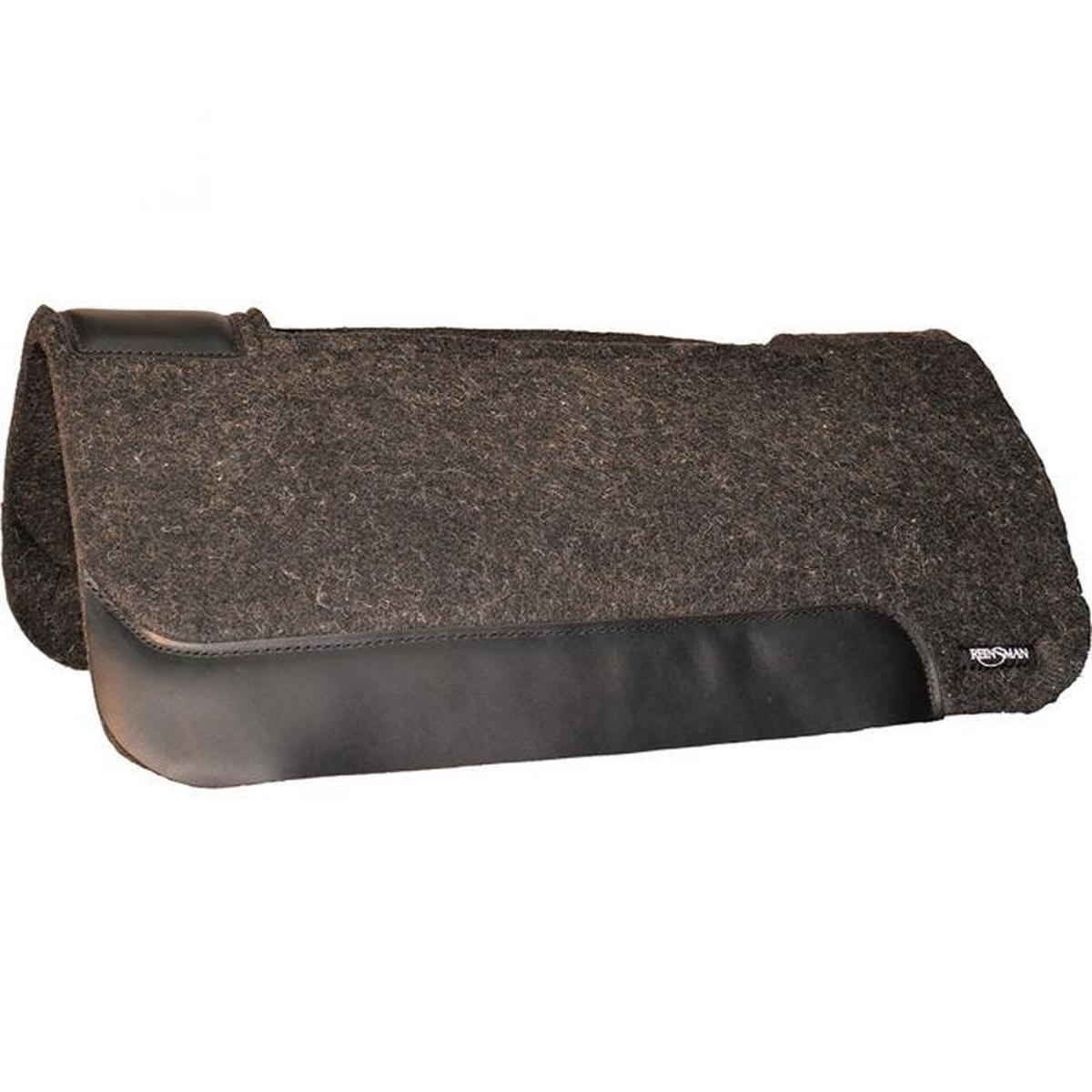 34000 SPINE RELIEF PAD  WOOL FELT