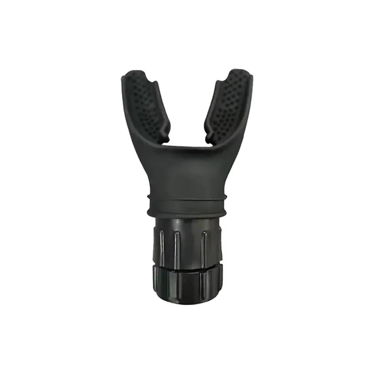 AirBoost Pro  Advanced Breathing Trainer for Stronger Lungs & Peak Performance