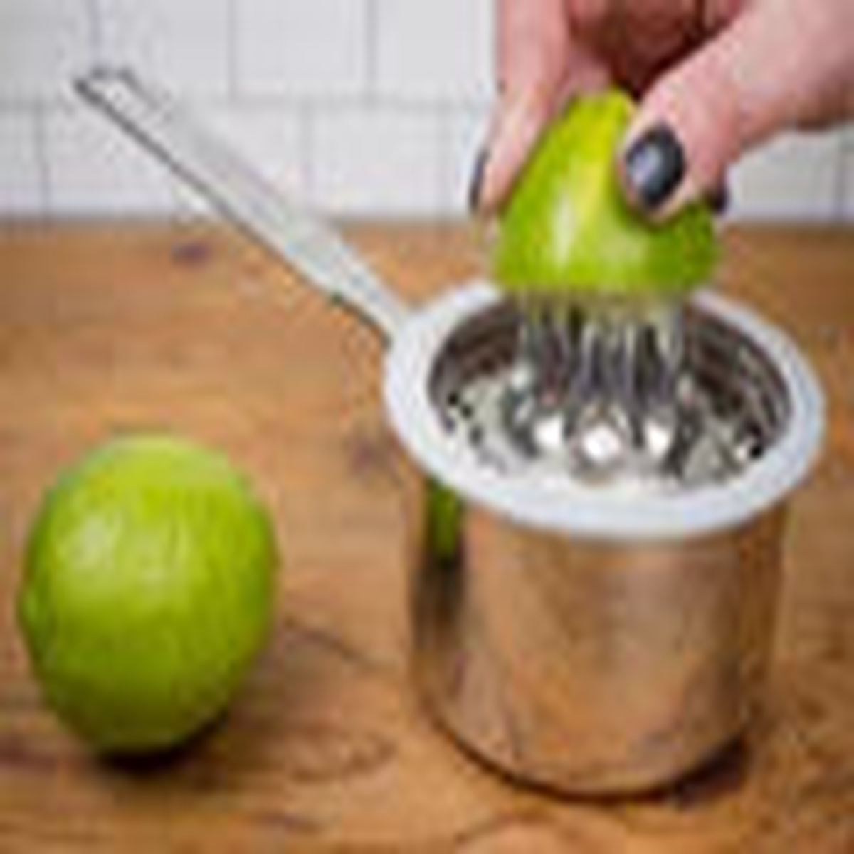 Citrus Juicer-Everyday Gourmet