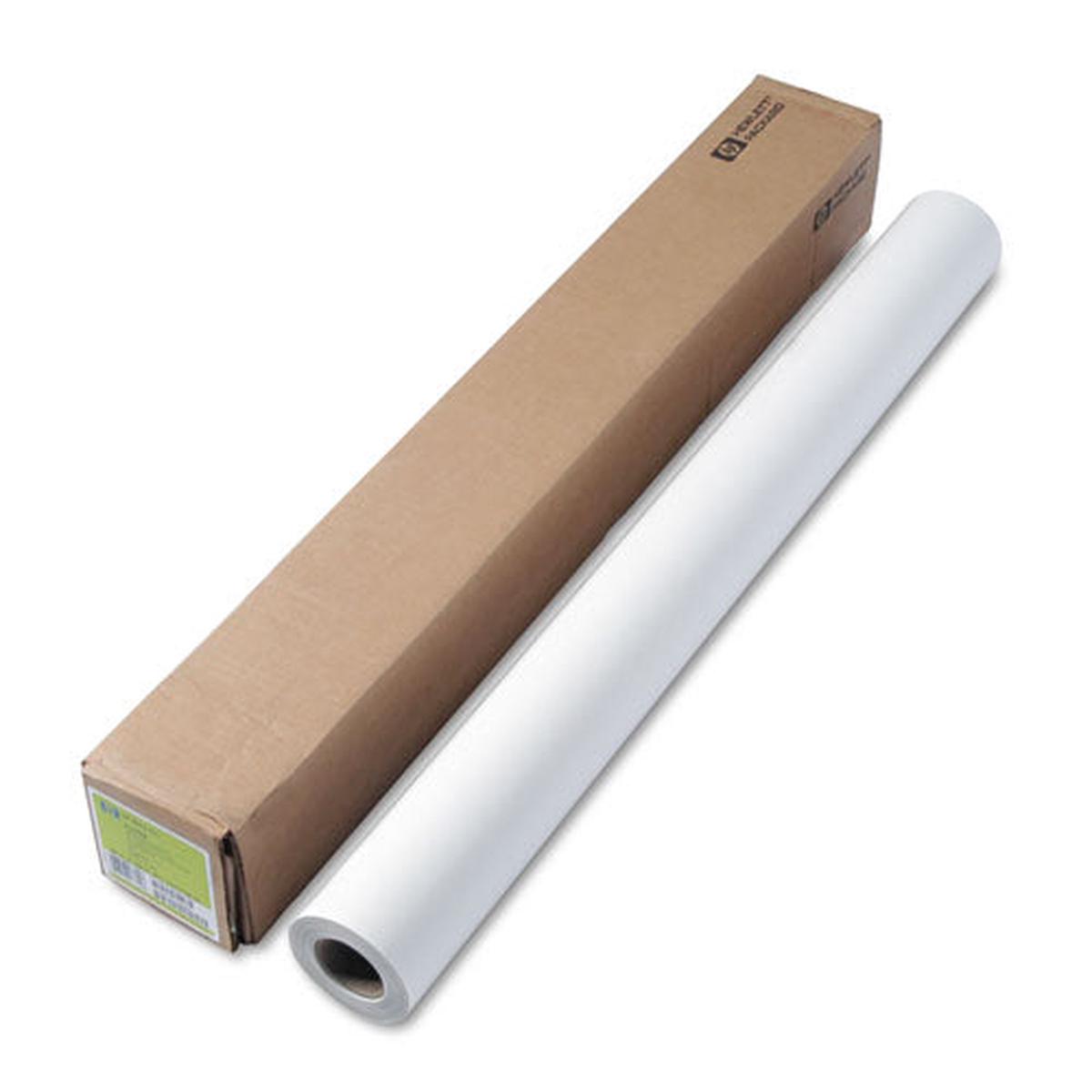 Matte Film, 36