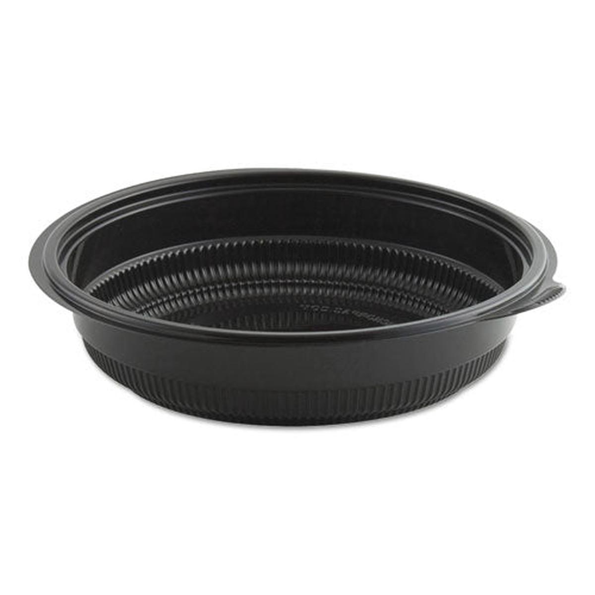Microraves Incredi-bowl Base, 32 Oz, 8.5