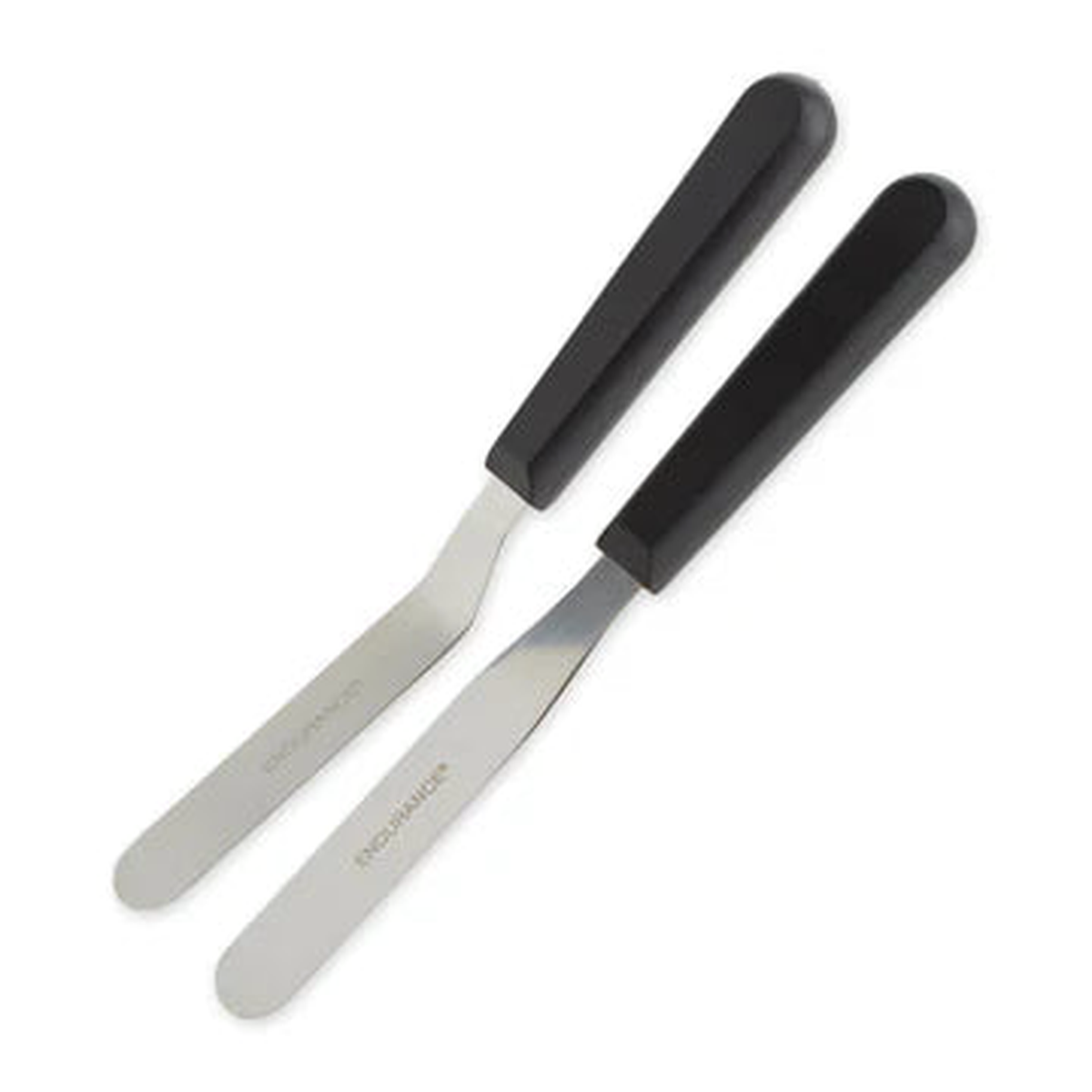 Icing Spatula Set