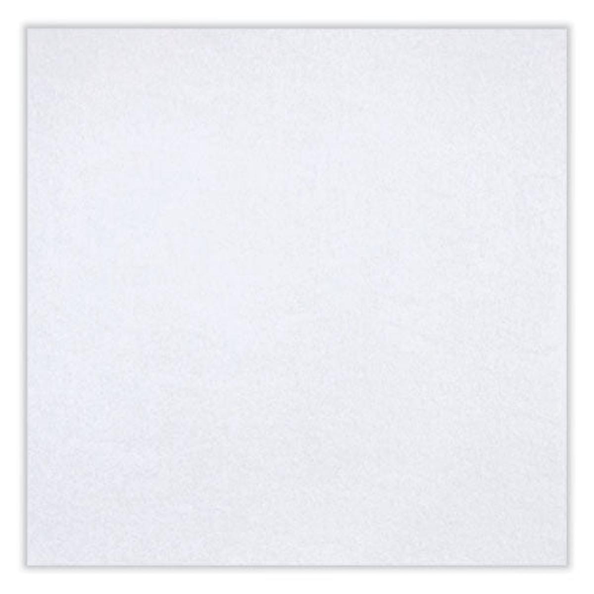 Linen-like Natural Flat Pack Napkin, Ultraply, 16