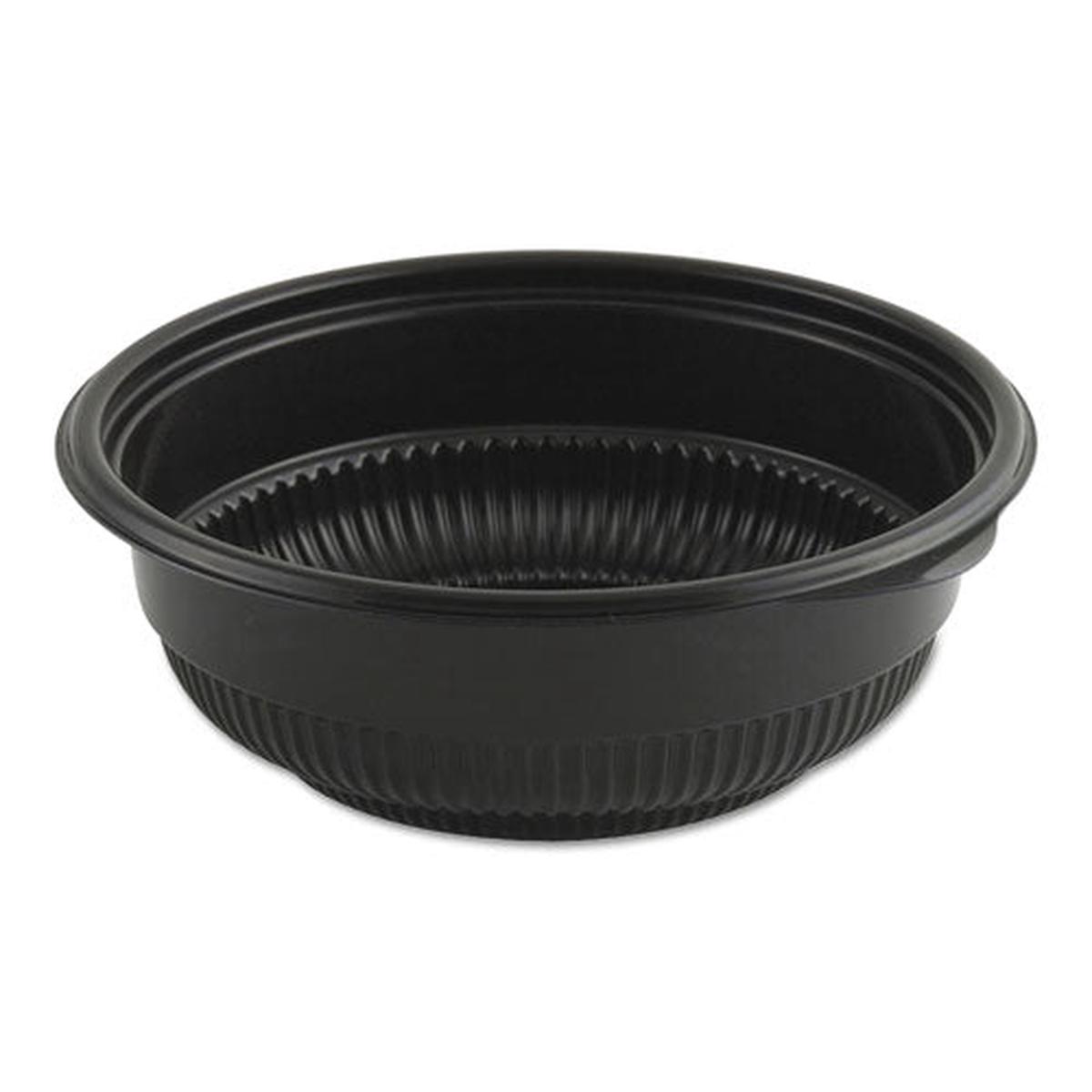 Microraves Incredi-bowl Base, 12 Oz, 5.75