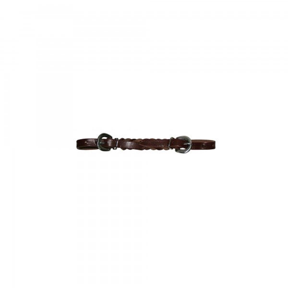 9999 SHARON CAMARILLO  LATIGO  CURB STRAP