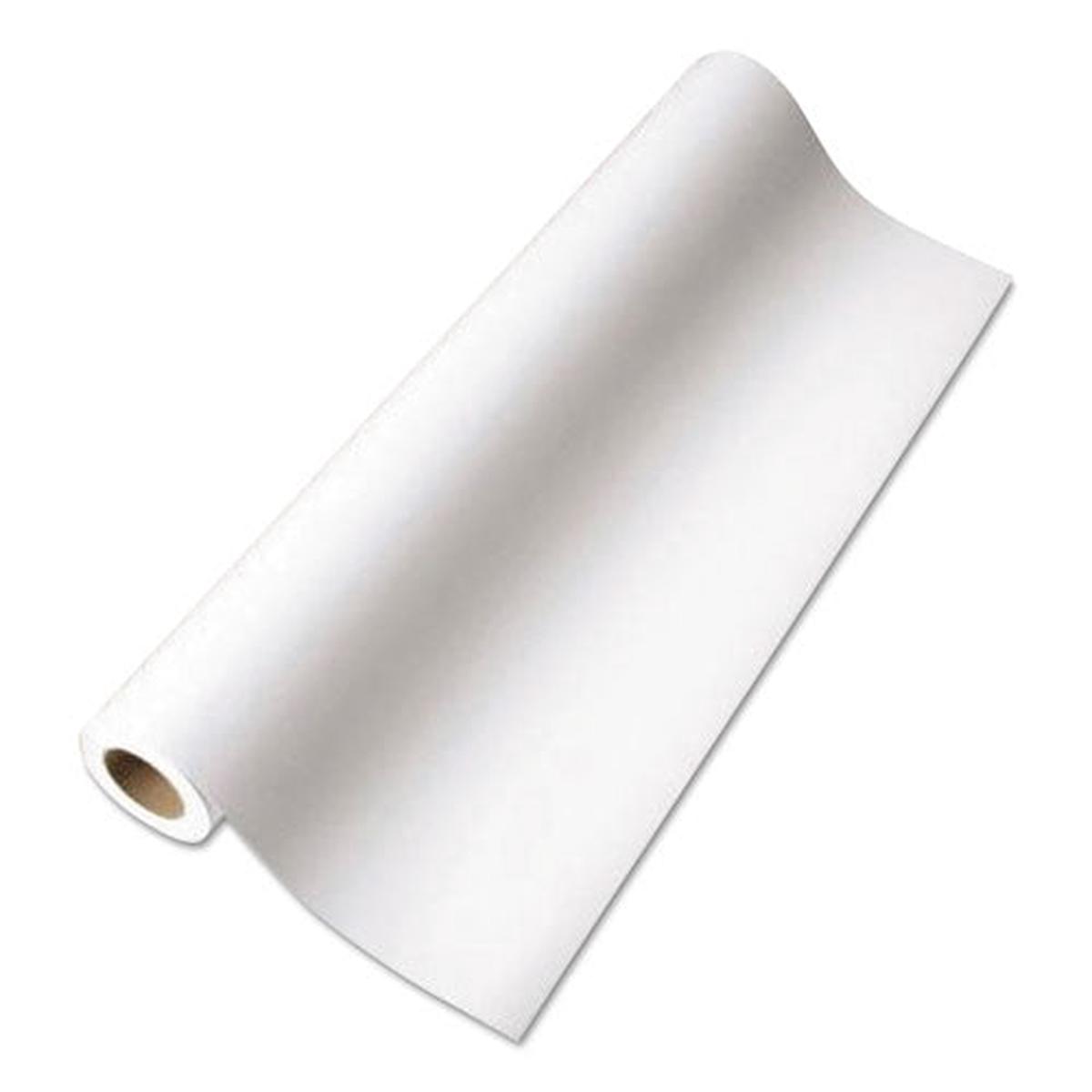 Exhibition Canvas, 23 Mil, 44