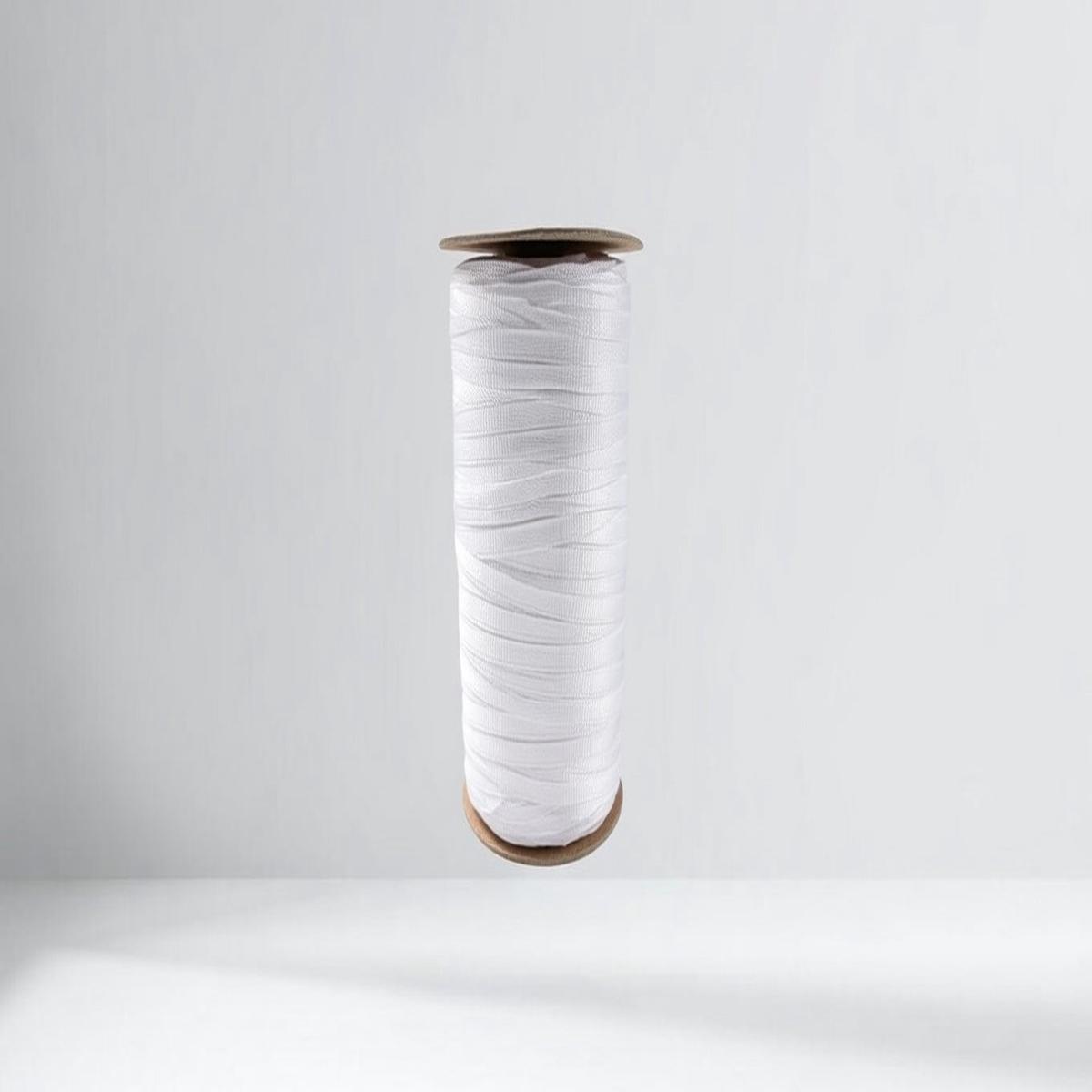Super Tape (0.5