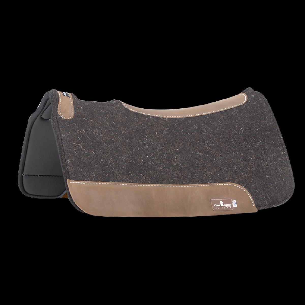 ContourFlex Pad - 1-1/4