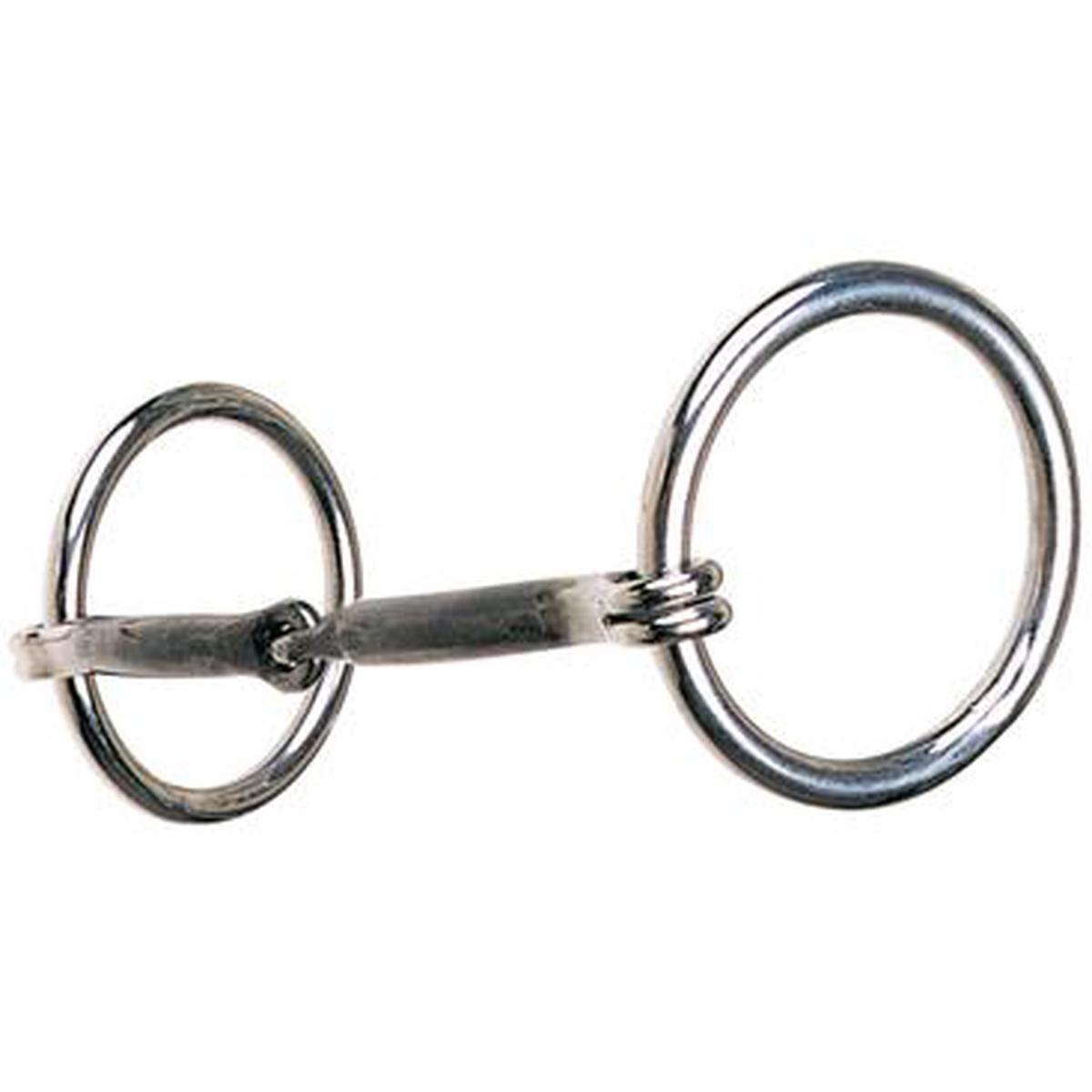 101 HEAVY RINGS