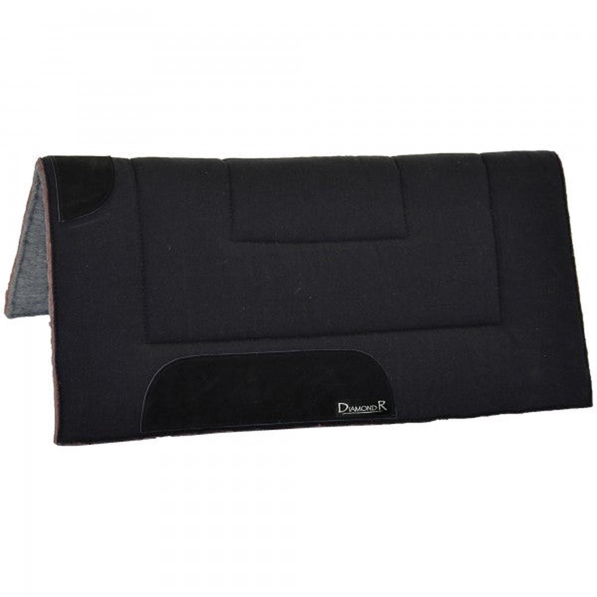 32? X 32? FELT BOTTOM  CANVAS PAD #DR109
