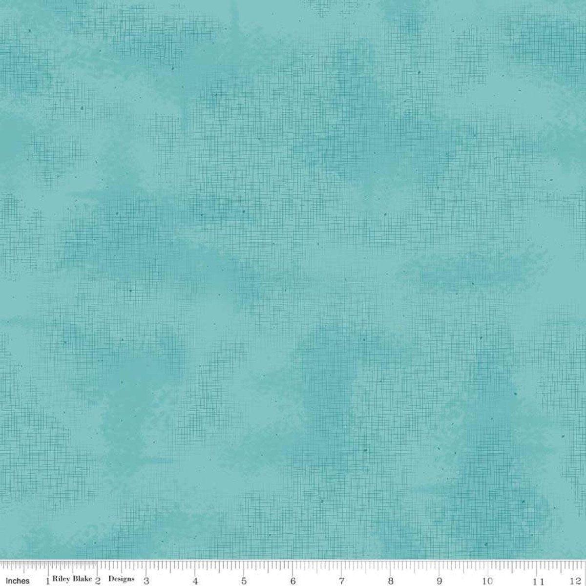 Fabric, Shabby by Lori Holt - COTTAGE (by the yard)