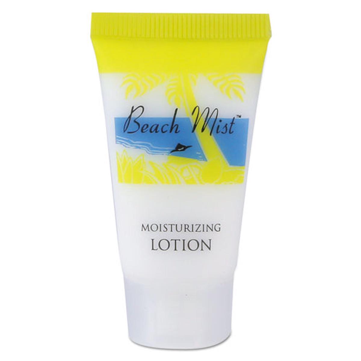 Hand And Body Lotion, 0.65 Oz Tube, 288-carton