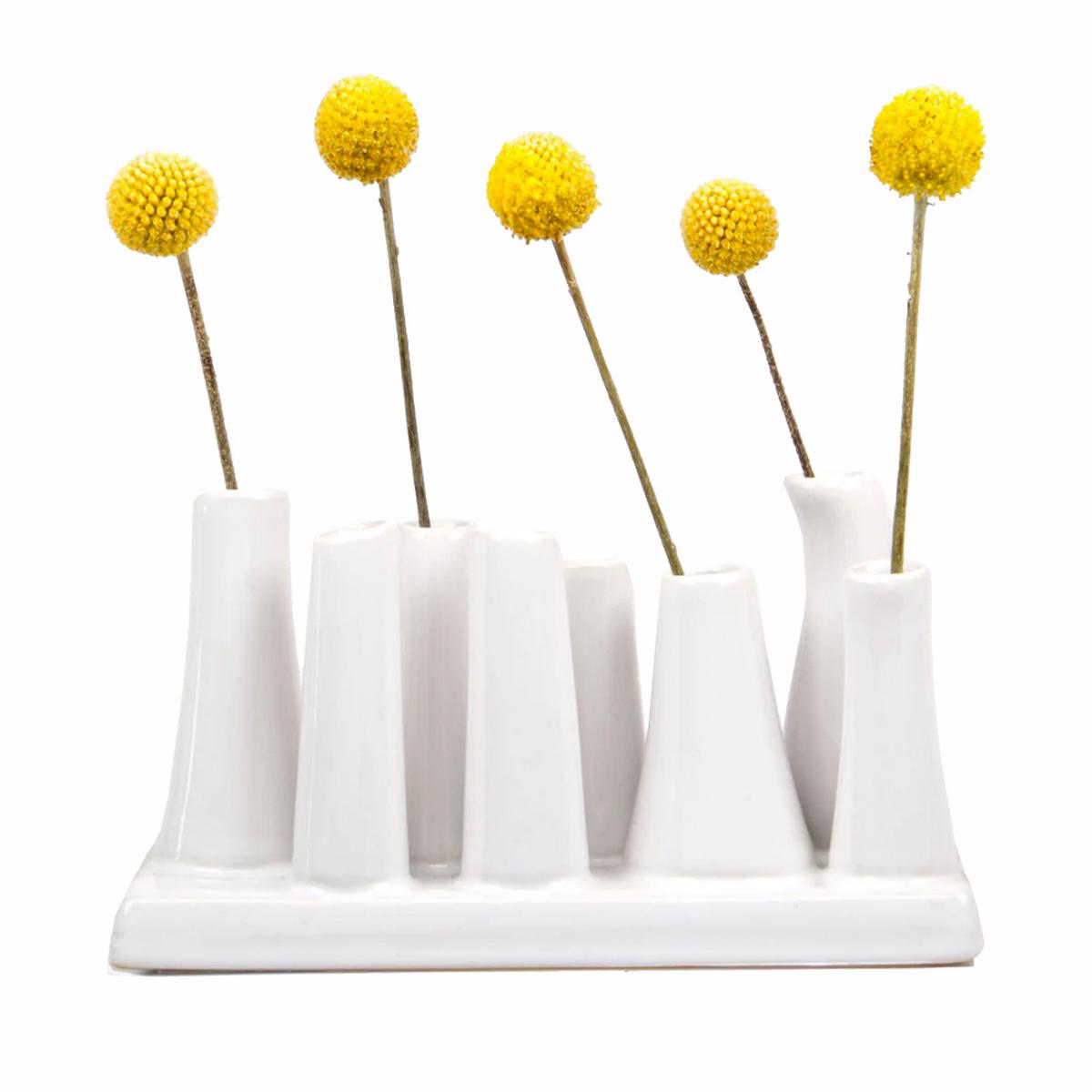Wholesale Ceramic Vases - Modern Flower Holders Arrangers