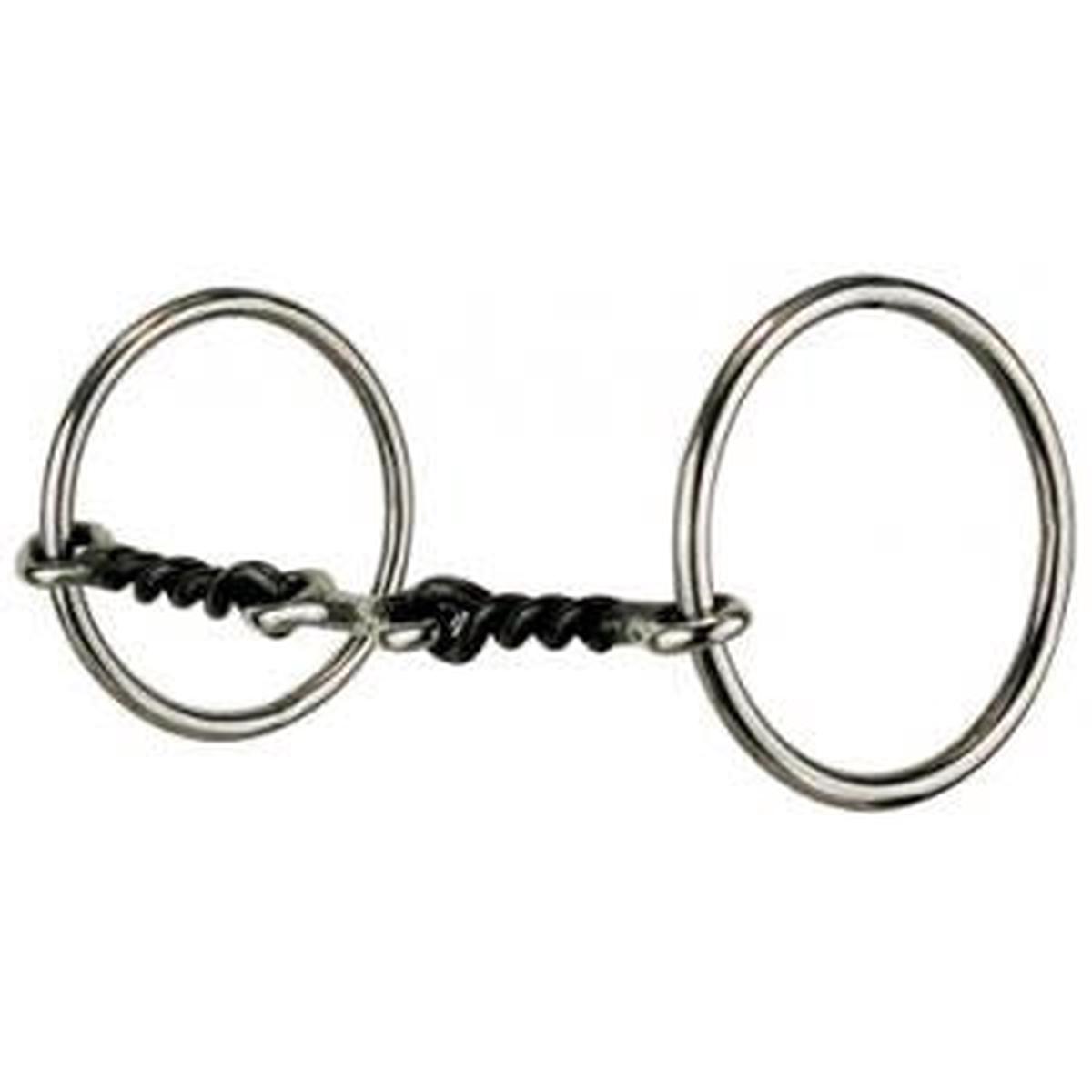 #172 Medium Loose Ring  3/8