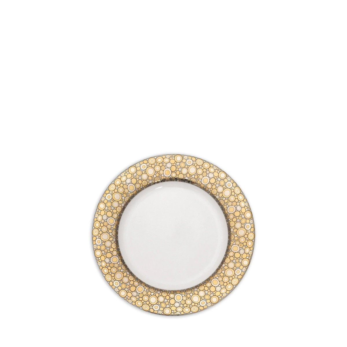 Ellington Bread Plate