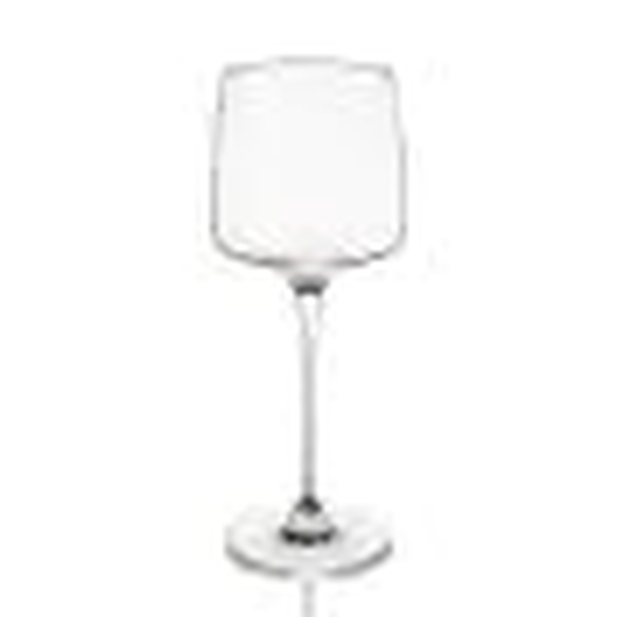 Chardonnay Glass