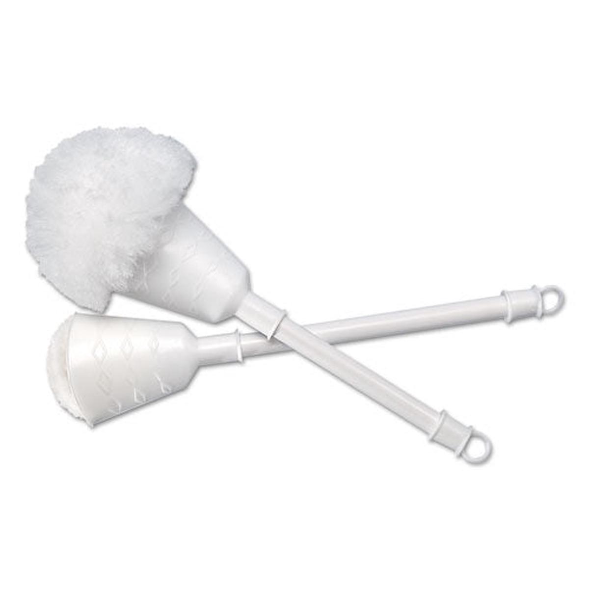 Cone Bowl Mop, 10