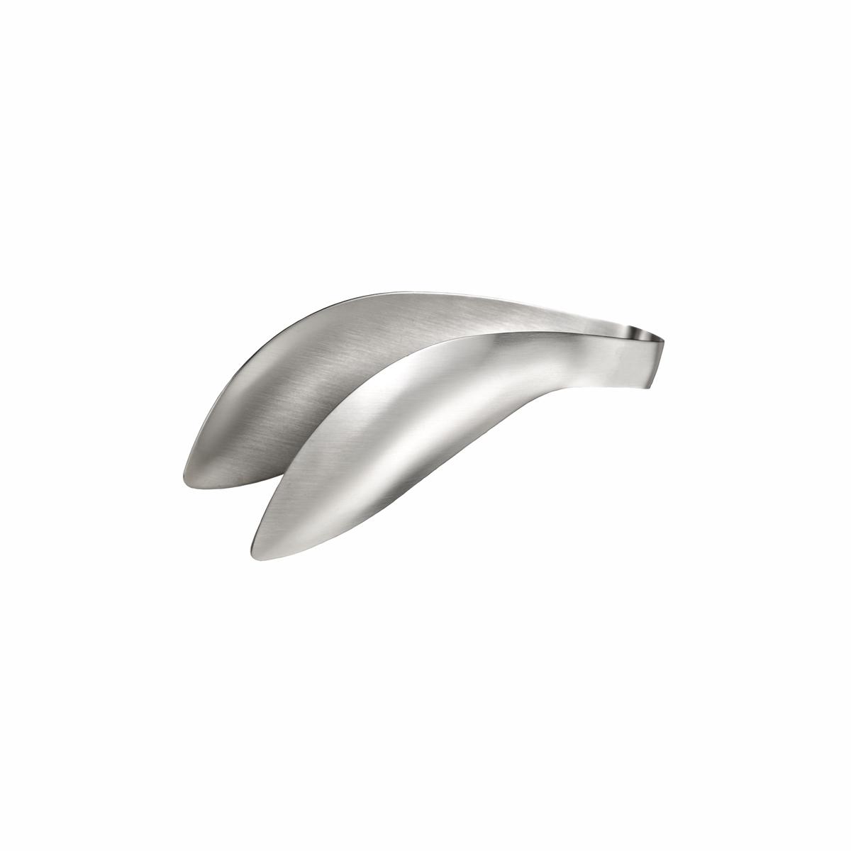 Toriwake Tongs  Precision Serving Tongs from Tsubame-Sanjo, Japan
