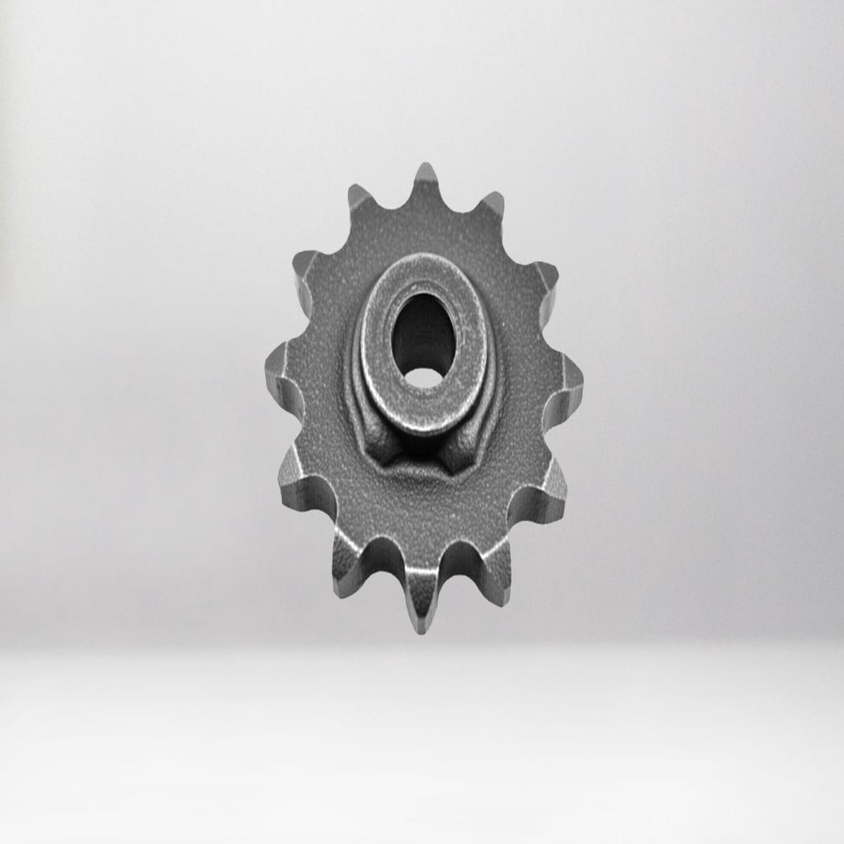 12-Tooth Sprocket - HP-141-045