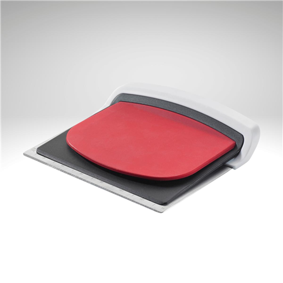 Dough Scraper-3 Piece Set