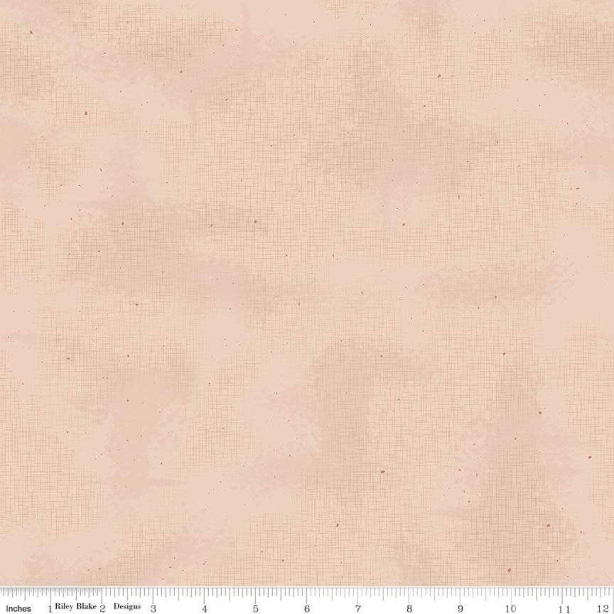Fabric, Shabby by Lori Holt - NUTMEG (by the yard)
