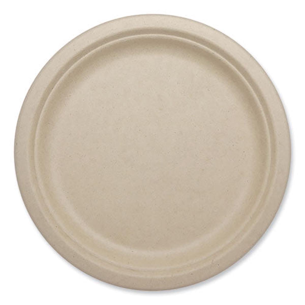 Fiber Plates, Plate, 10.1