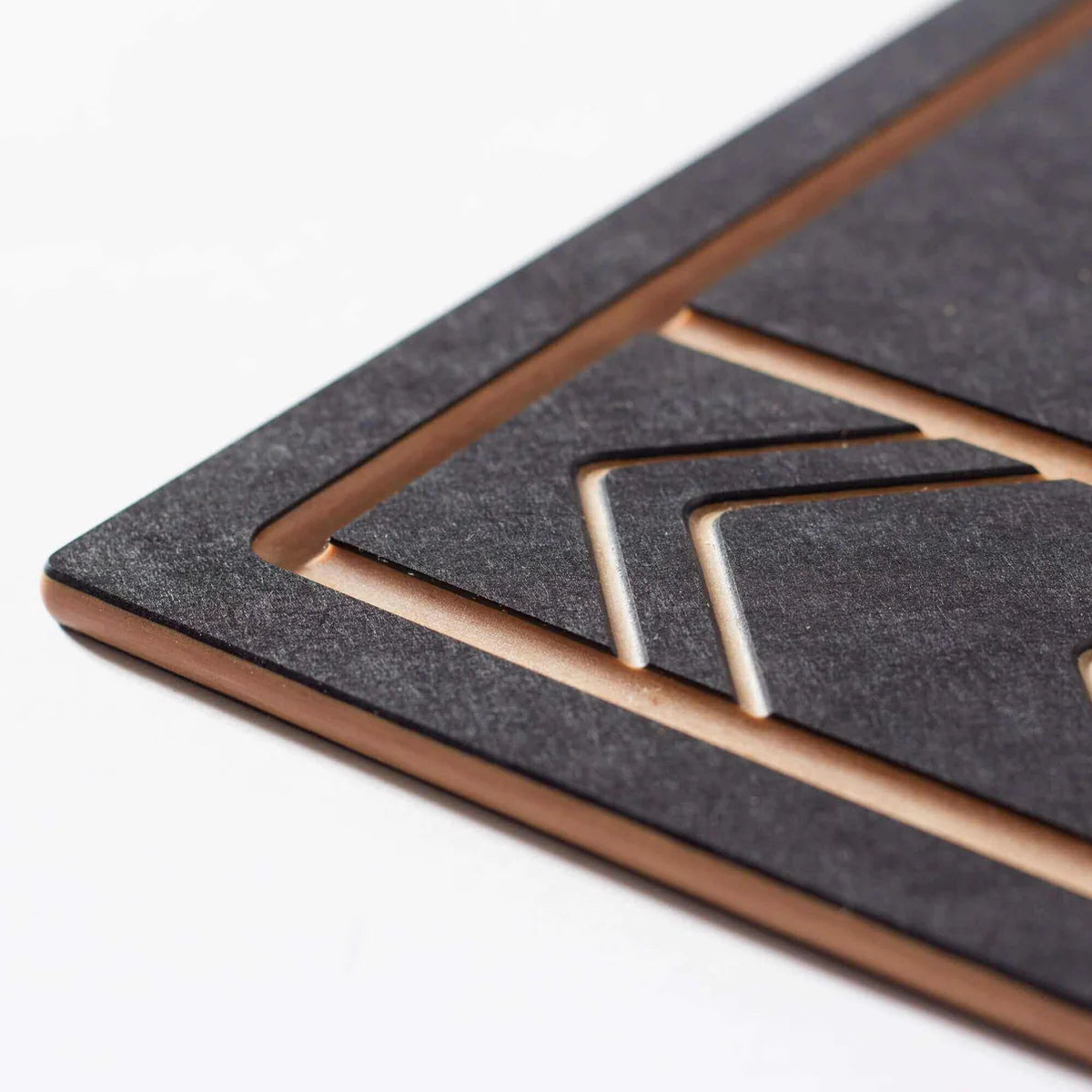 Frank Lloyd Wright Small Board
