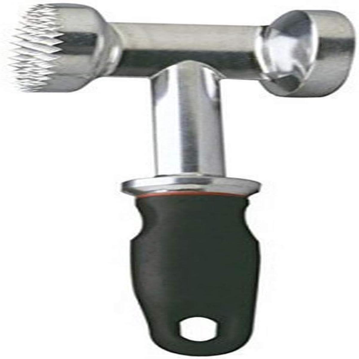 Grip-EZ Meat Hammer