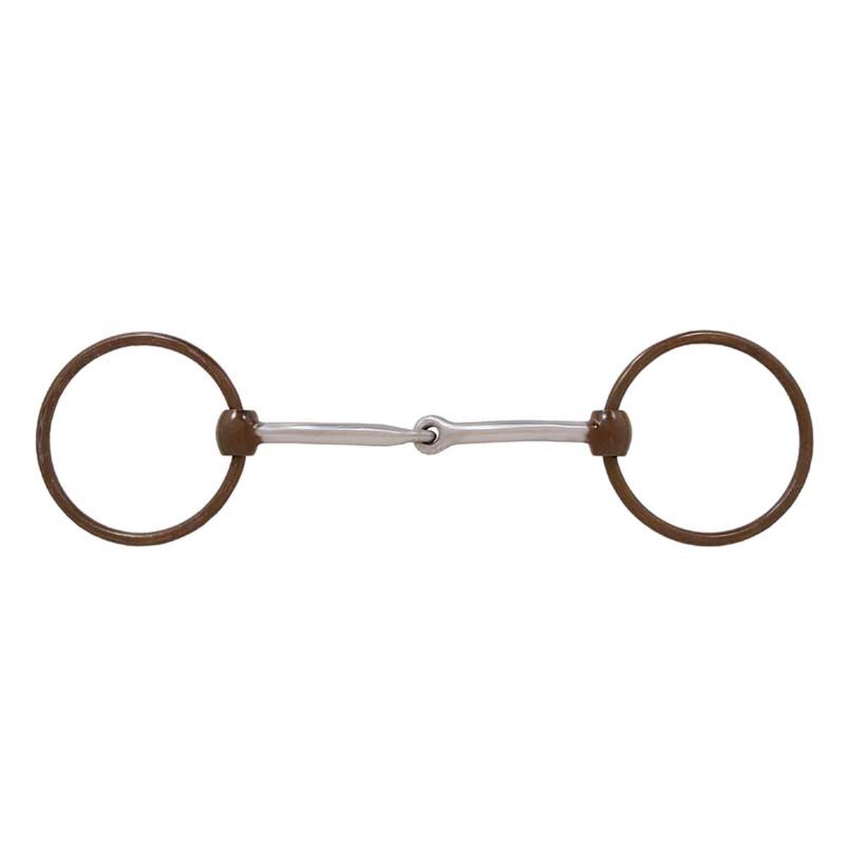 Loose Ring Bit 230002