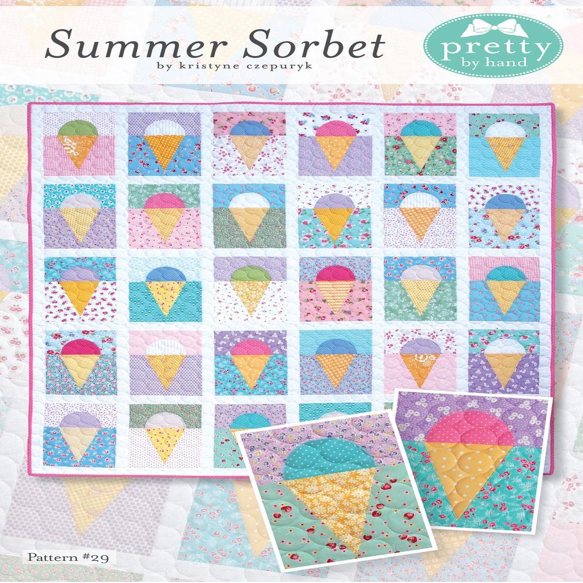 PATTERN, 
