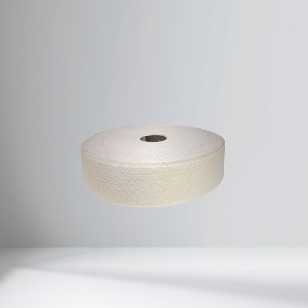 Polyfelt Belting (75 yds per roll)