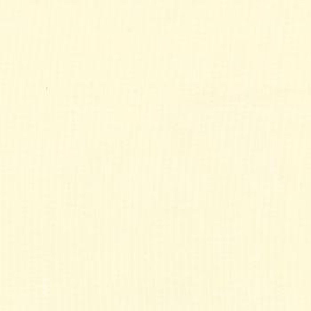 Fabric, Bella Solids by Moda - BELLA SOLIDS SNOW (by the yard)