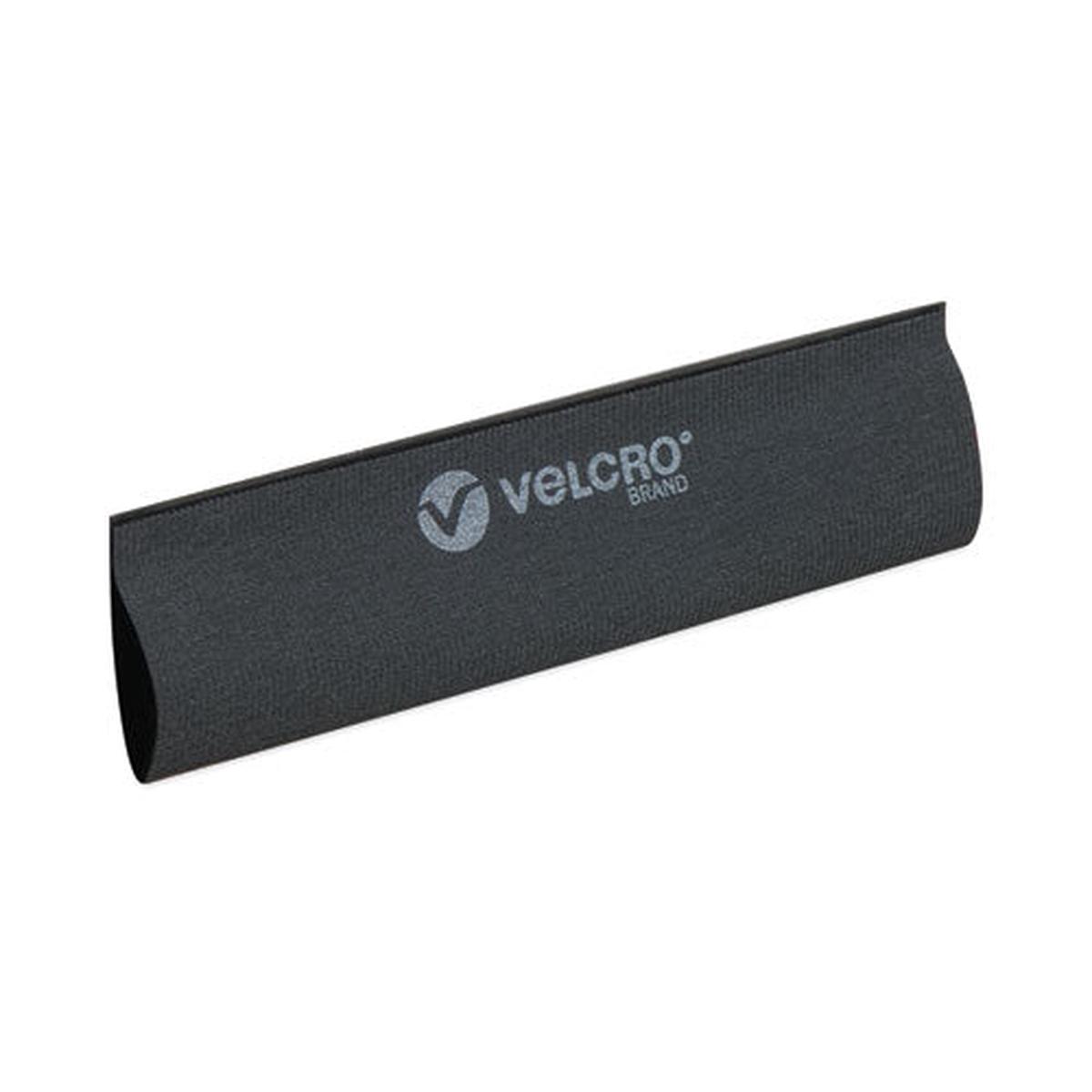 Mountable Cable Sleeves, 4.75