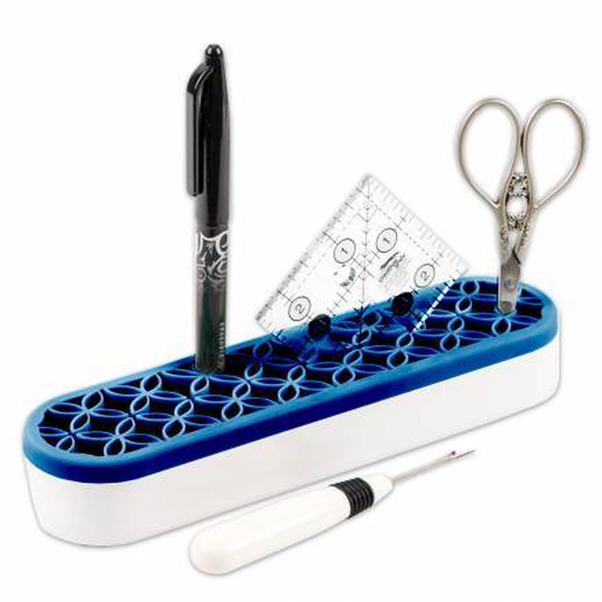 Stash 'n Store Organizer - NAVY