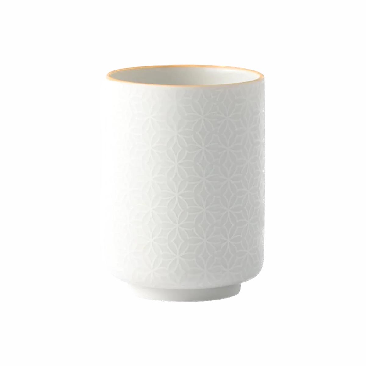 Tea Cup - Omodaka