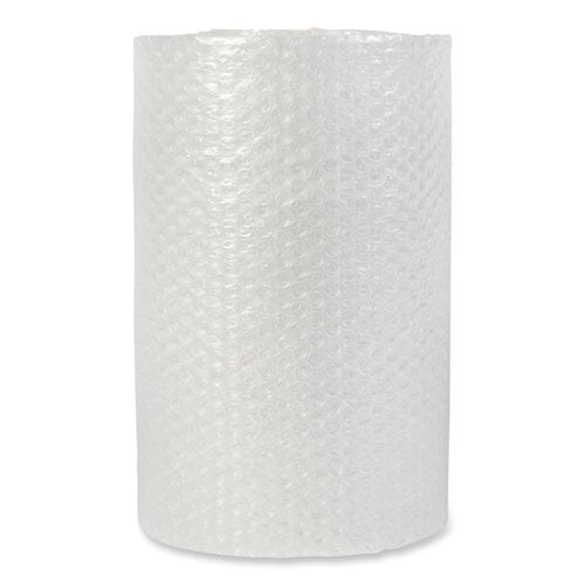 Bubble Packaging, 0.31