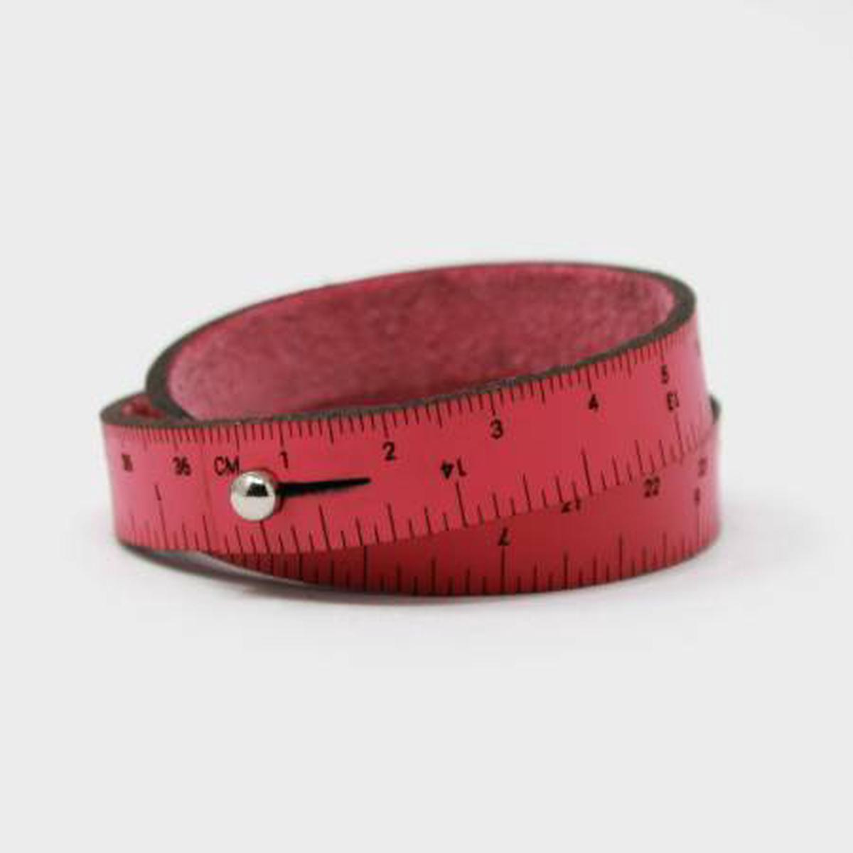 Jewelry, Wrist Ruler - 17