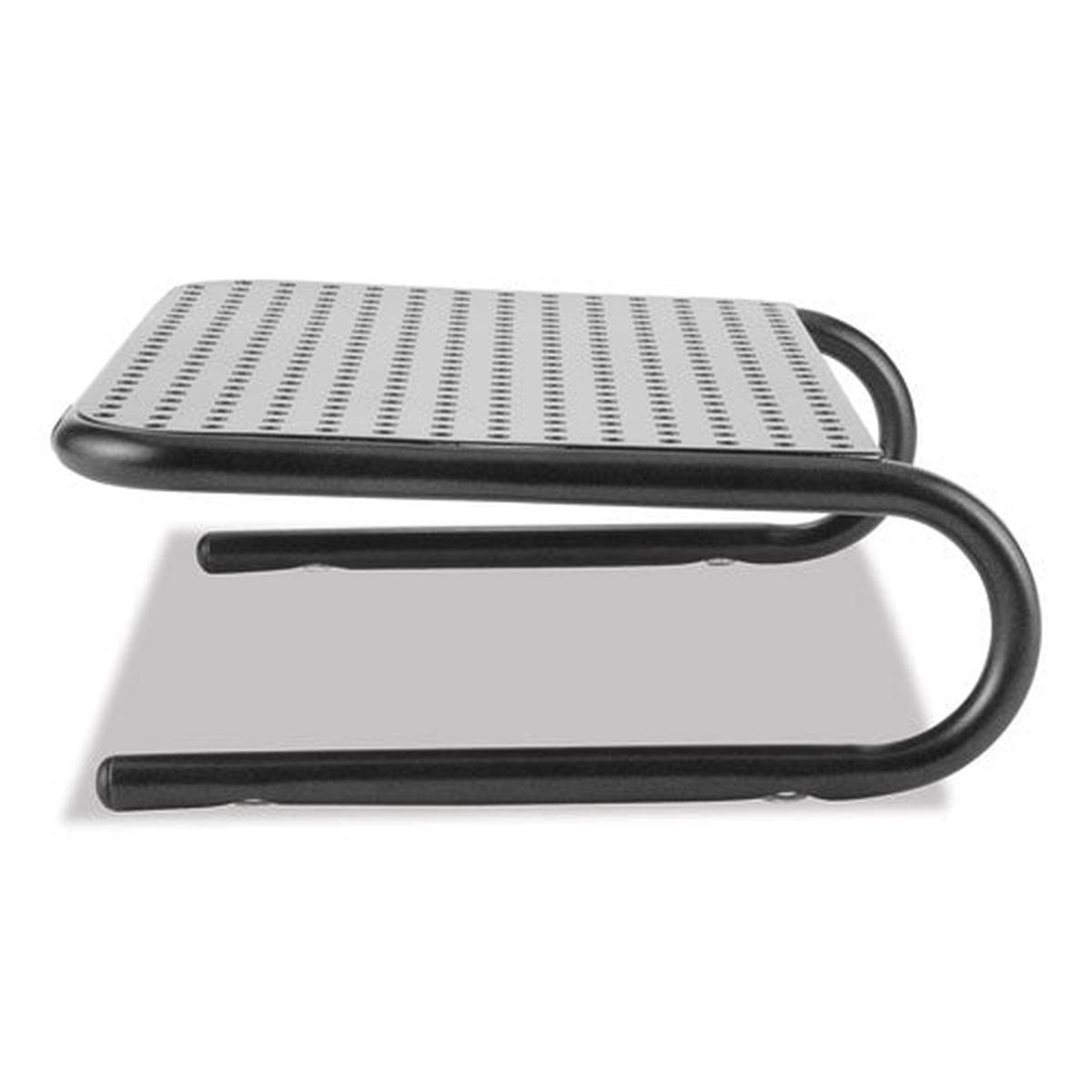 Metal Art Jr. Monitor Stand, 14.75