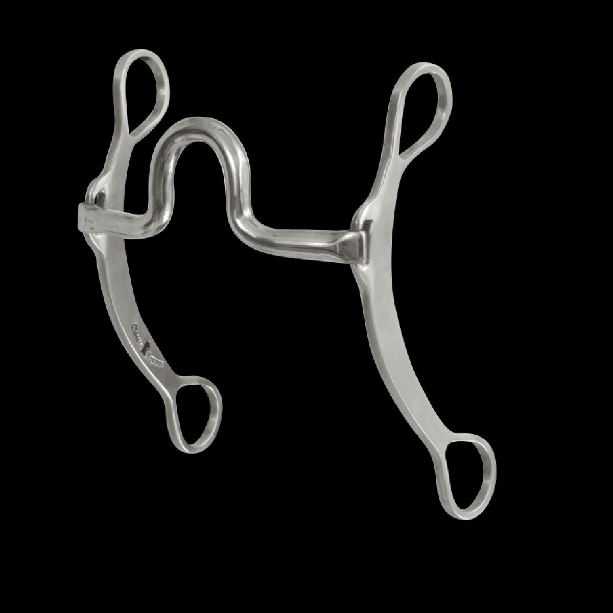 Shoulder Holder Bit