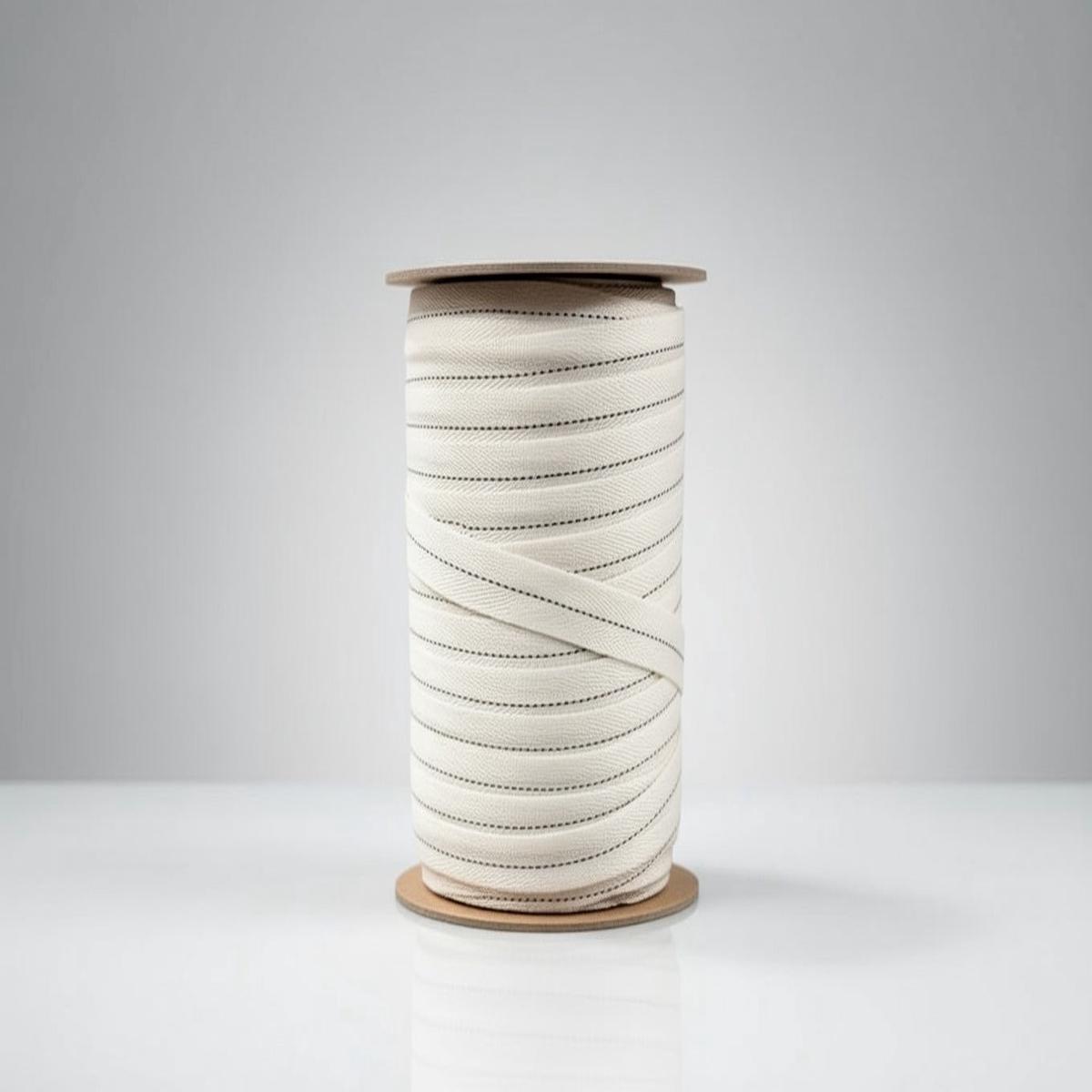 Zip Tape (0.75