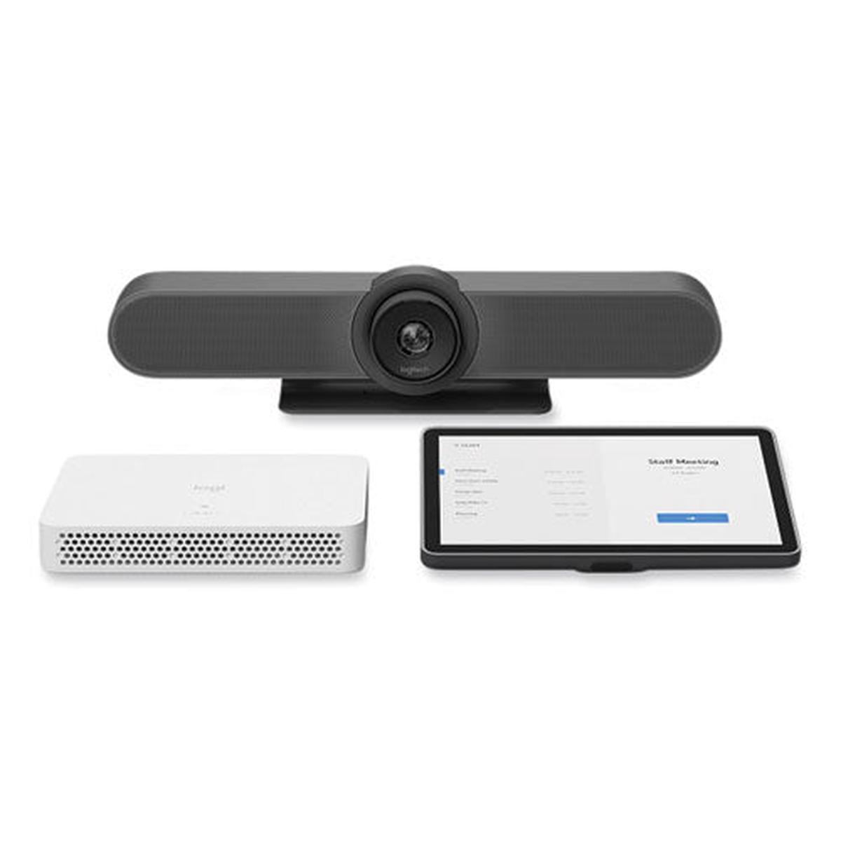 Meetup + Roommate + Tap Ip Bundle, 1920 Pixels X 1080 Pixels, Black/white