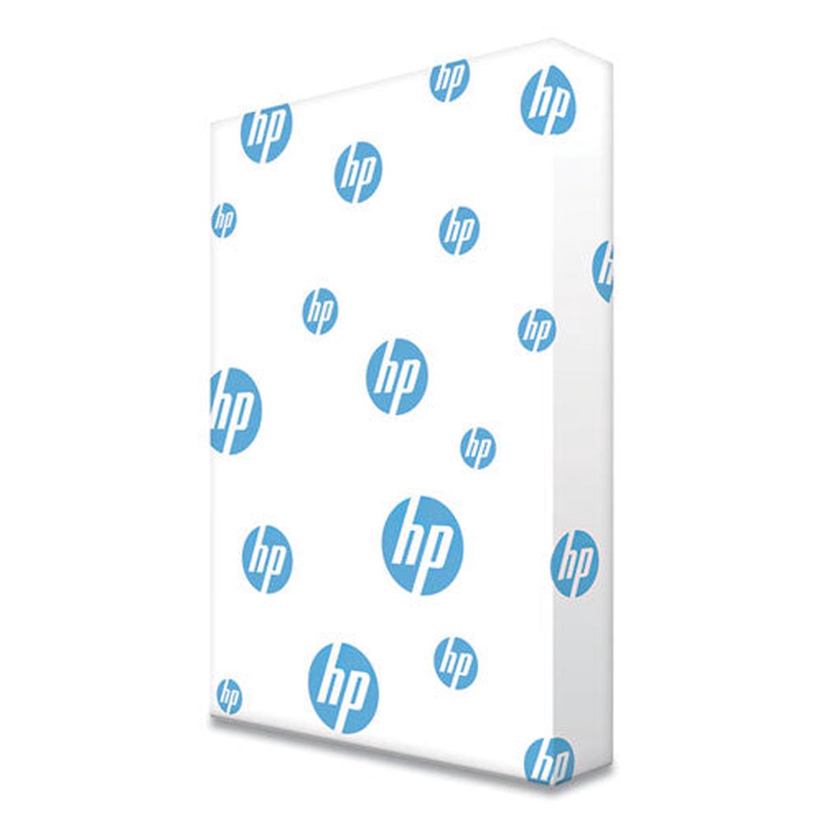 Office20 Paper, 92 Bright, 20lb, 11 X 17, White, 500-ream